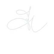 Logo Isabelle Merger